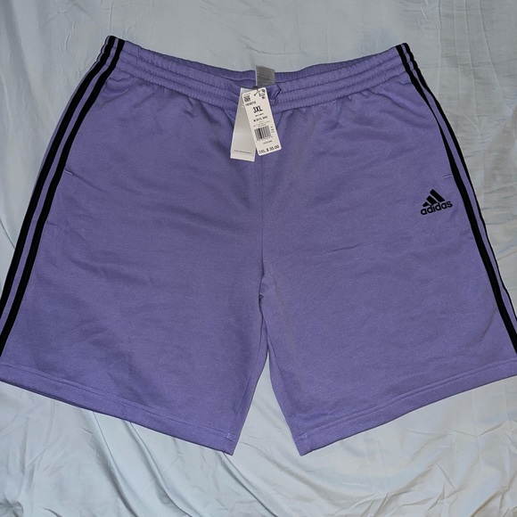 adidas Other - Men’s Adidas Shorts